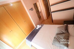 InmoBooking Disseny Cambrils