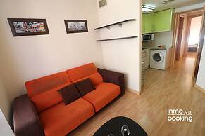 InmoBooking Disseny Cambrils