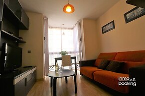 InmoBooking Disseny Cambrils