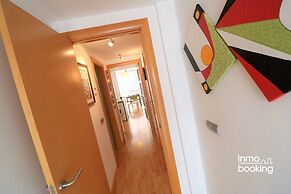 InmoBooking Disseny Cambrils