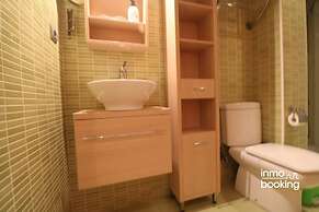 InmoBooking Disseny Cambrils