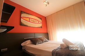 InmoBooking Disseny Cambrils