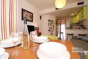 InmoBooking Disseny Cambrils