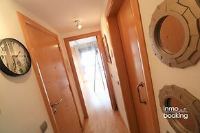 InmoBooking Disseny Cambrils