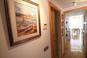 InmoBooking Disseny Cambrils