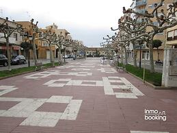 InmoBooking Disseny Cambrils