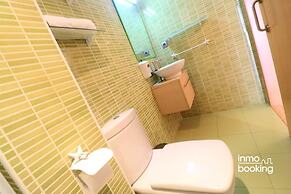 InmoBooking Disseny Cambrils