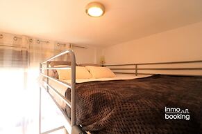 InmoBooking Disseny Cambrils