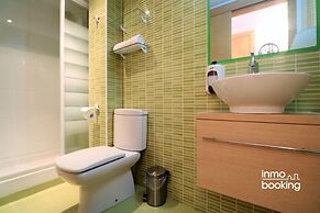 InmoBooking Disseny Cambrils