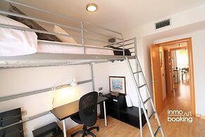 InmoBooking Disseny Cambrils