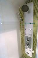 InmoBooking Disseny Cambrils