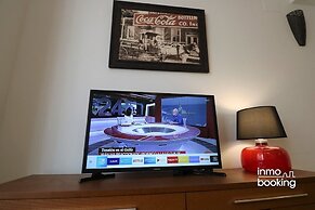 InmoBooking Disseny Cambrils