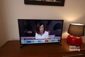 InmoBooking Disseny Cambrils