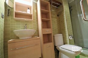 InmoBooking Disseny Cambrils