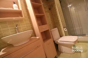 InmoBooking Disseny Cambrils