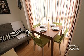 InmoBooking Disseny Cambrils