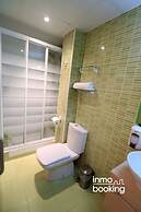 InmoBooking Disseny Cambrils