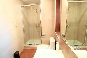 InmoBooking Tarraco climatizado ,cerca de la playa