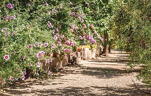 InmoBooking Mas xanxo