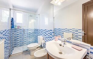 InmoBooking Mas xanxo