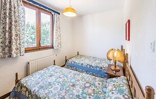 InmoBooking Mas xanxo