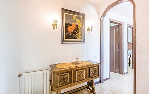 InmoBooking Mas xanxo