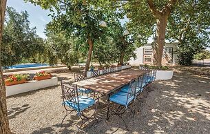 InmoBooking Mas xanxo