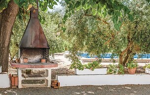 InmoBooking Mas xanxo