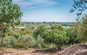 InmoBooking Mas xanxo