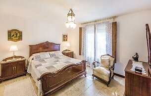 InmoBooking Mas xanxo