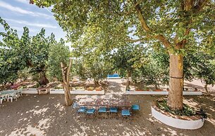 InmoBooking Mas xanxo