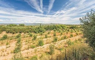 InmoBooking Mas xanxo