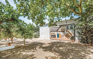 InmoBooking Mas xanxo