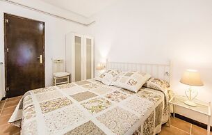 InmoBooking Mas xanxo