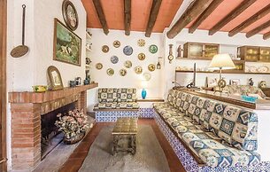 InmoBooking Mas xanxo