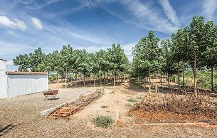 InmoBooking Mas xanxo