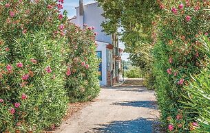 InmoBooking Mas xanxo