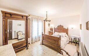 InmoBooking Mas xanxo