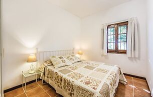 InmoBooking Mas xanxo