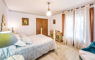 InmoBooking Mas xanxo