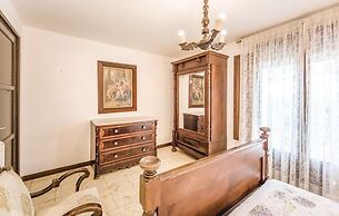 InmoBooking Mas xanxo