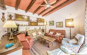 InmoBooking Mas xanxo