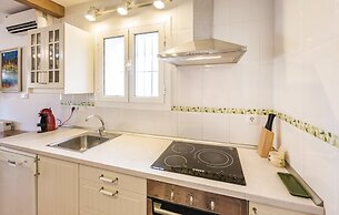 InmoBooking Mas xanxo