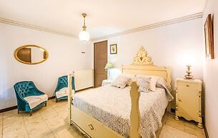 InmoBooking Mas xanxo