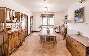 InmoBooking Mas xanxo