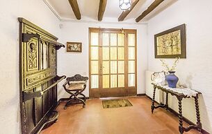 InmoBooking Mas xanxo