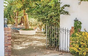 InmoBooking Mas xanxo