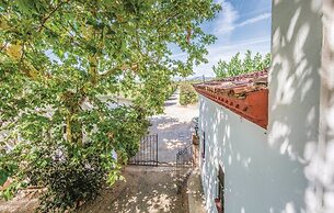 InmoBooking Mas xanxo