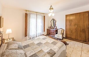 InmoBooking Mas xanxo