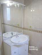 InmoBooking Reus, céntrico y Reformado
